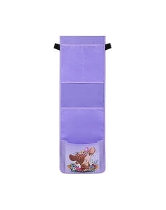 Органайзер для хранения Юнландия Deer / 271070