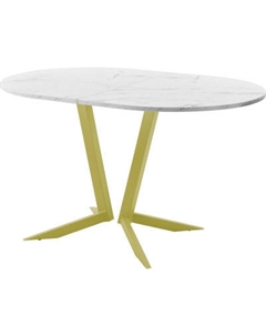 Обеденный стол AMC Elite Е19(1100) D3 Amc