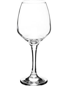 Бокал Pasabahce Изабелла 440271/1078534