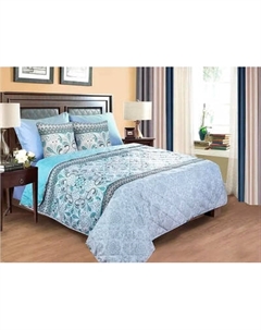 Покрывало BELLISSIMO Aviano 180х200 / 152952010-03/02АV Bellissimo