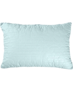 Подушка для сна Just Sleep Cotton Fresh 50х72 / 11172910-Cf Just sleep