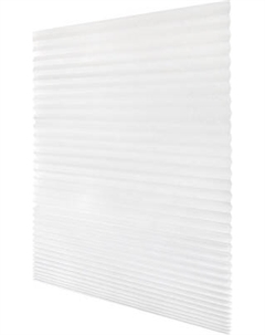 Штора-плиссе Brabix 120x180 / 700010