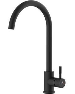 Смеситель Diadonna D46-0003BL