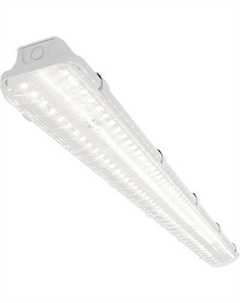 Светильник линейный Wolta ДСП14-36-002-5К