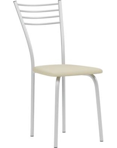 Стул Mio Tesoro Сигма Mio tesoro