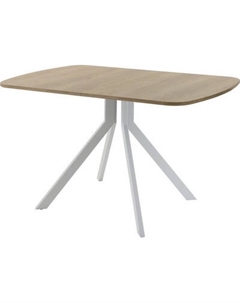 Обеденный стол AMC Elite Е18(1100) D2 Amc