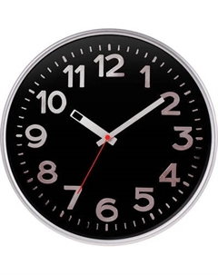 Настенные часы Troykatime 78777782