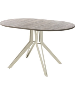 Обеденный стол AMC Elite / Е21(1100) D3 Amc