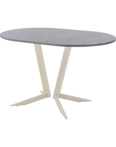 Обеденный стол AMC Elite Е19(1100) D3 Amc