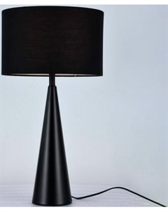 Прикроватная лампа AksHome Troll E27 Akshome