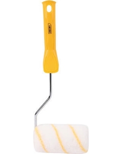 Валик малярный Deli DL528209