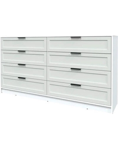 Комод Интерлиния Концепт Тренд КТ-К197