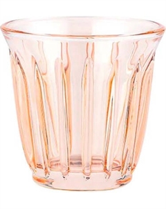 Стакан для горячих напитков MHW-3BOMBER Wright / G5041 Mhw-3bomber