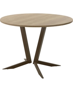 Обеденный стол AMC Elite Е19(900) D1 Amc