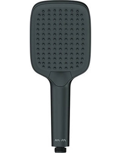 Лейка ручного душа AM.PM Func F028F022 Am.pm