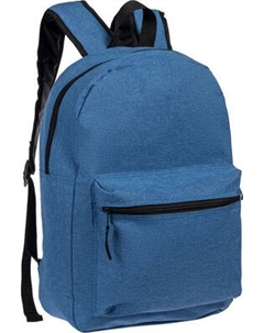 Рюкзак УРСУС Melango / ГФ12450.40 Ursus