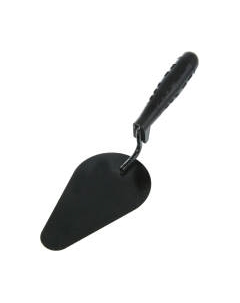 Кельма МТЗ Ш523-000 Мтз