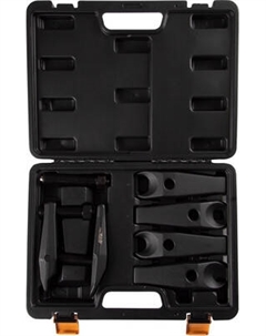 Набор съемников Affix AF10057206C