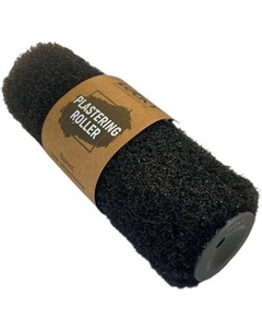 Валик малярный Lucky Tape Pro для шпатлевки 457мм 18" / 887718 Lucky tape