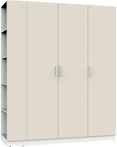 Шкаф Интермебель Марсель-23 / МР 01-23