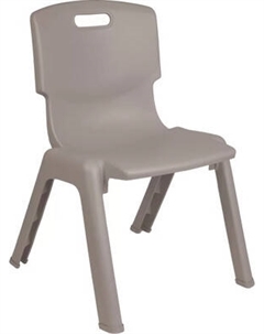 Стул детский Kidwick Thomas / KW465700