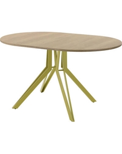 Обеденный стол AMC Elite / Е21(1200) D3 Amc