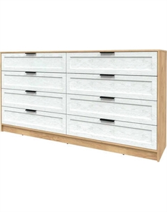 Комод Интерлиния Концепт Тренд КТ-К197