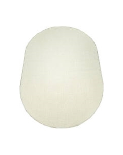 Коврик Белка Софт Овал 47004 45222