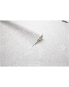 Виниловые обои DecoStyle Cremant 588860 Decostyle