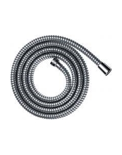 Душевой шланг Hansgrohe Metaflex 28262000