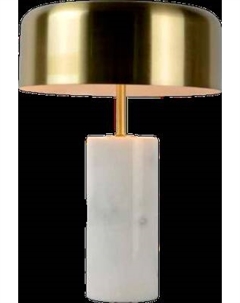 Прикроватная лампа AksHome Moon 2xG9 Akshome