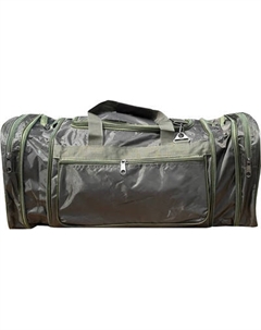 Сумка дорожная PRIDE А157 Pride