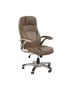 Кресло офисное Halmar Carlos