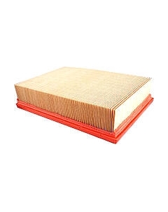 Воздушный фильтр Mann-Filter C28155 Mann-filter