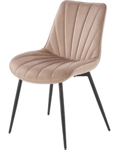 Стул Halmar K589