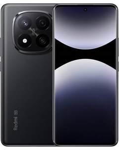 Смартфон Xiaomi Redmi Note 14 Pro 12GB/512GB