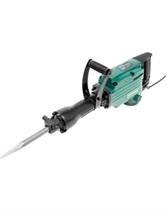 Отбойный молоток Favourite FSH 65D PROMO