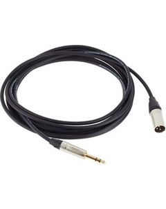 Кабель Shnoor MC226-XMJS-6m