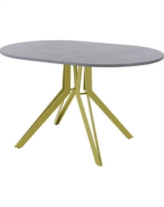 Обеденный стол AMC Elite / Е21(1100) D3 Amc