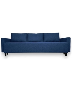 Диван Домовой Юни 3-Ш