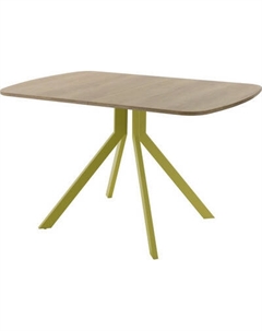 Обеденный стол AMC Elite Е18(1100) D2 Amc