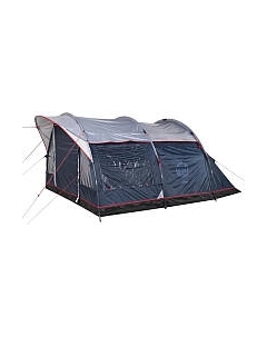 Палатка FHM Libra 4 Fhm