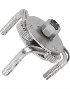 Съемник Маяк авто 61904