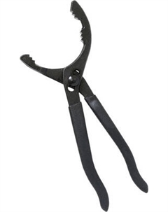 Съемник Маяк авто 639252