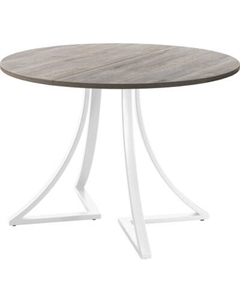 Обеденный стол AMC Elite Е24(900) D1 Amc