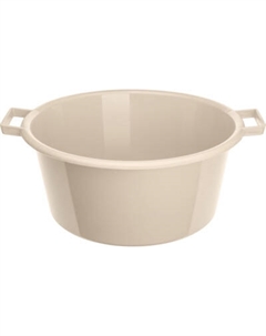 Таз Бытпласт 431202407