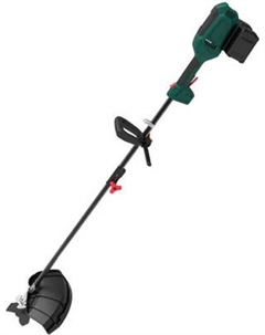 Триммер аккумуляторный Favourite OBS 21 GT2B