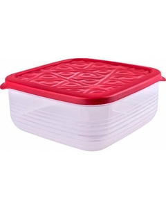 Контейнер Полимербыт Flexo C69859