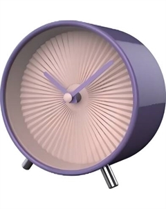 Настольные часы Луч 2697696