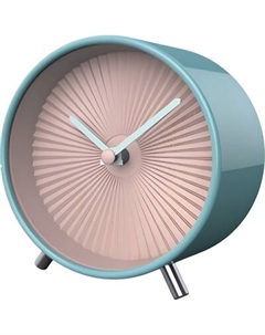 Настольные часы Луч 2697697